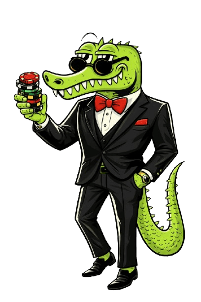 Join and get rewarded 150% bonus up to 1000 AUD